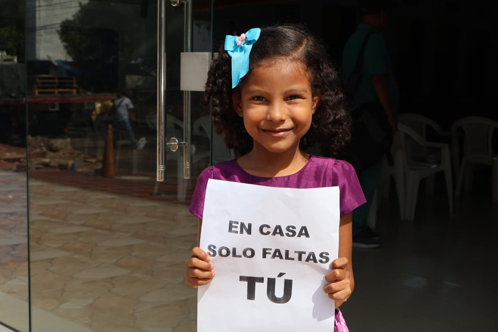 Alabanza y Adoración